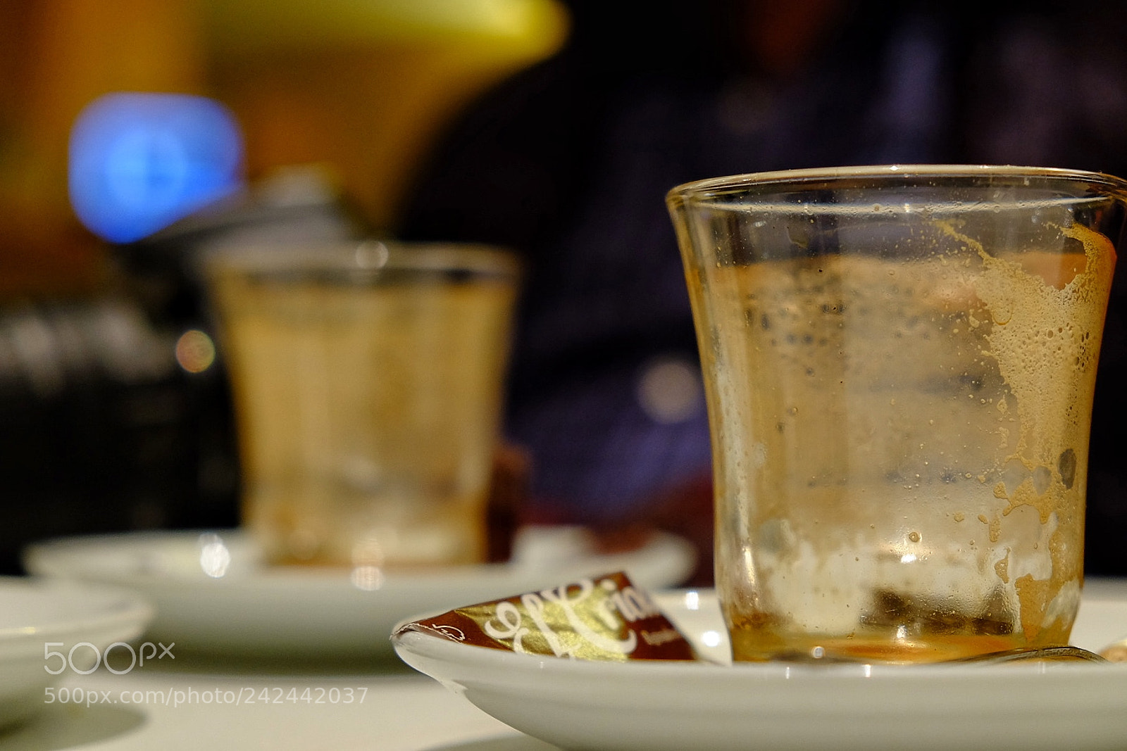 Fujifilm X-T10 sample photo. "momento café " photography