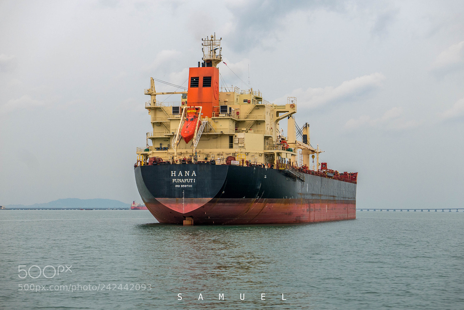 Panasonic Lumix DMC-LX100 sample photo. By the sea photography