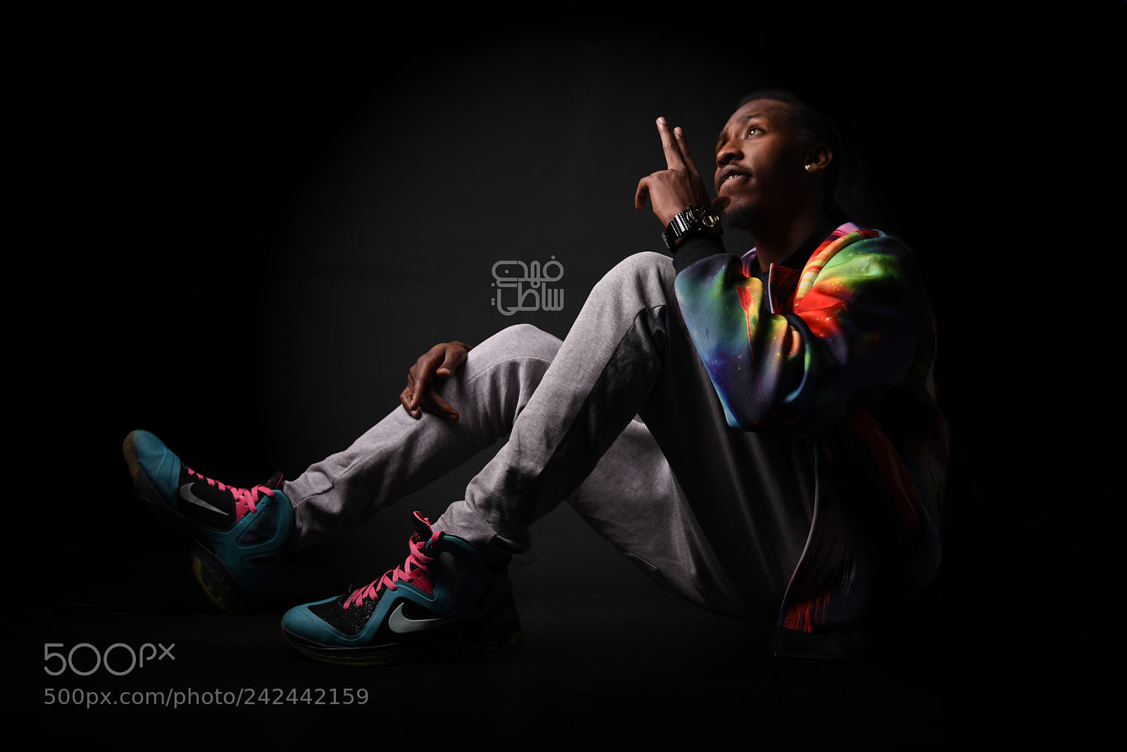 Nikon D810 sample photo. Untitled photography