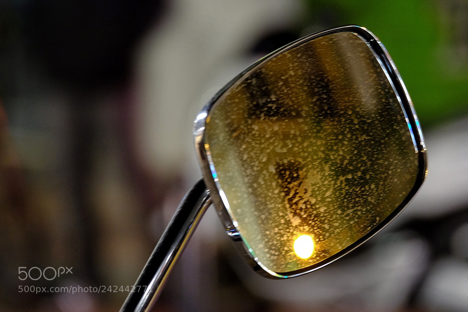 Fujifilm X-T10 sample photo. !!espejito,espejito!! photography