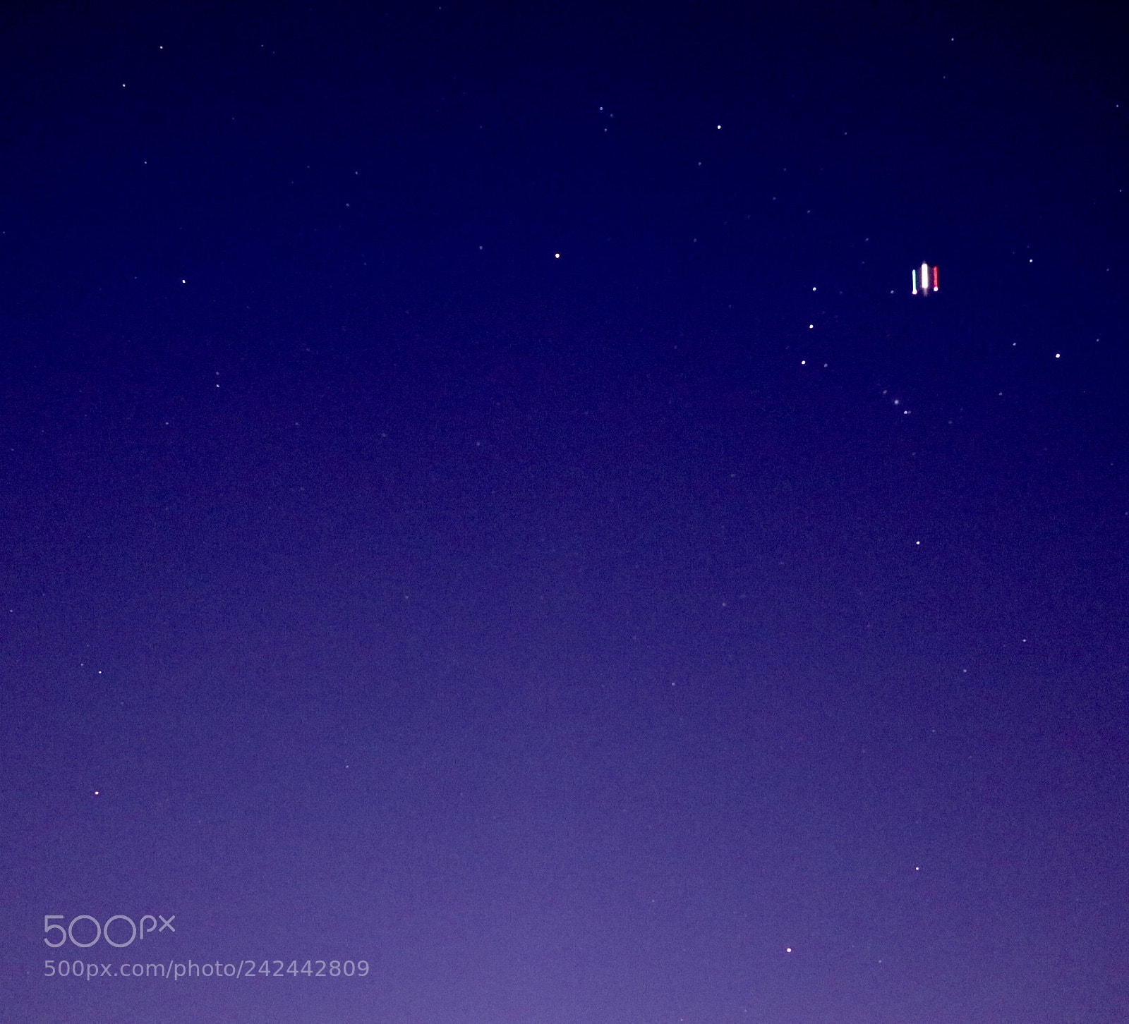 Canon EOS M5 sample photo. Orion& photography