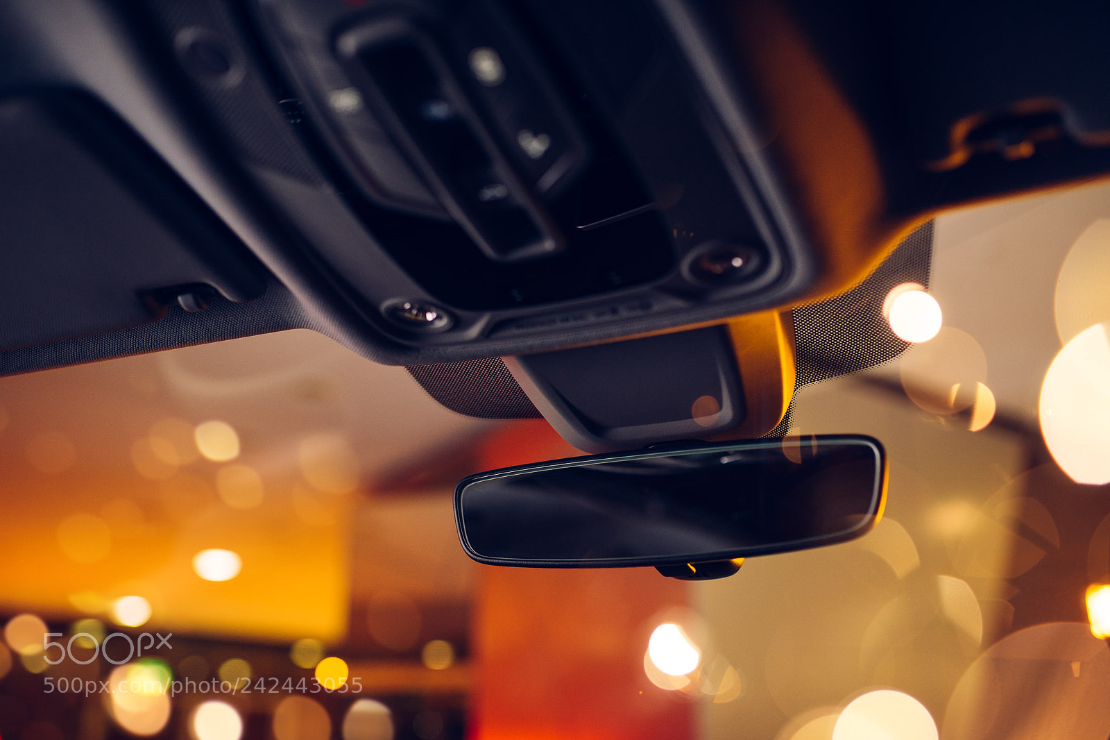 Sony a7 II sample photo. Audi q5 advent photography