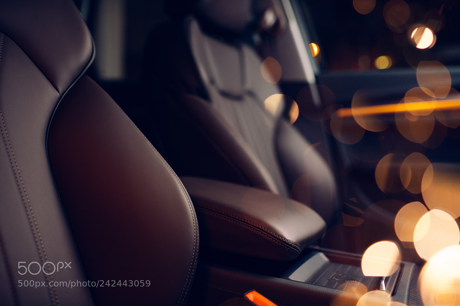 Sony a7 II sample photo. Audi q5 advent photography