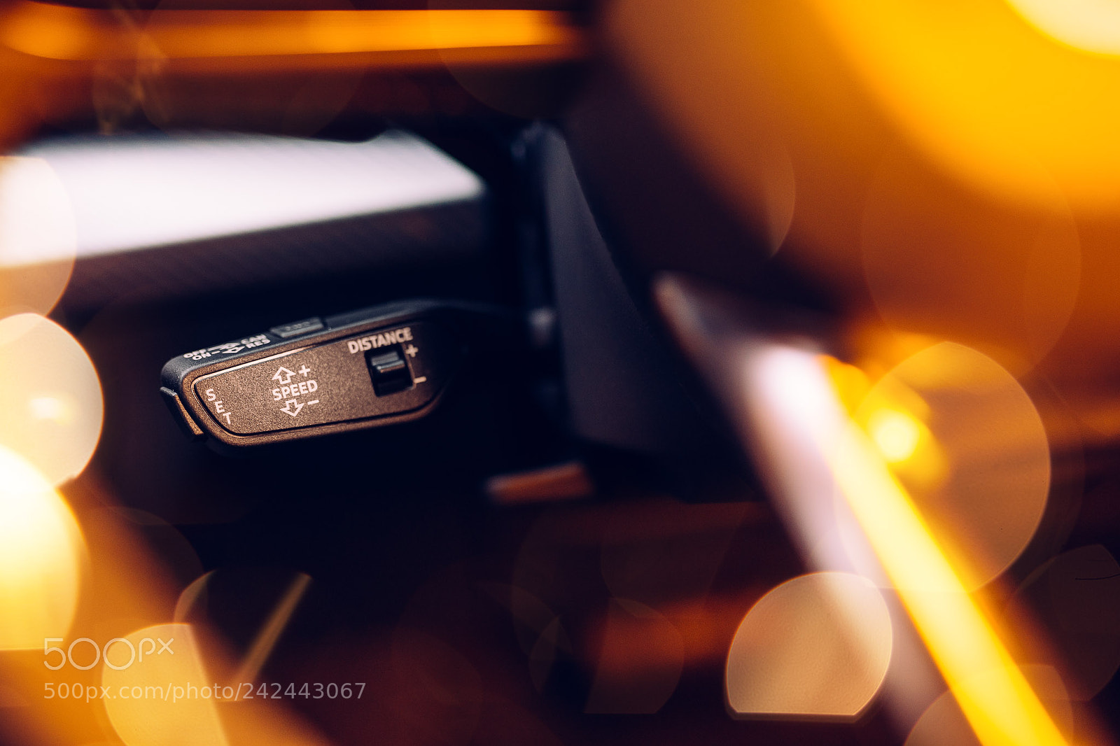 Sony a7 II sample photo. Audi q5 advent photography