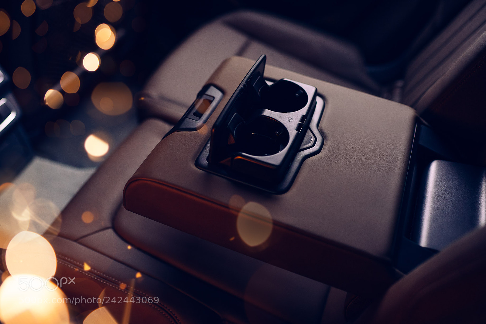 Sony a7 II sample photo. Audi q5 advent photography