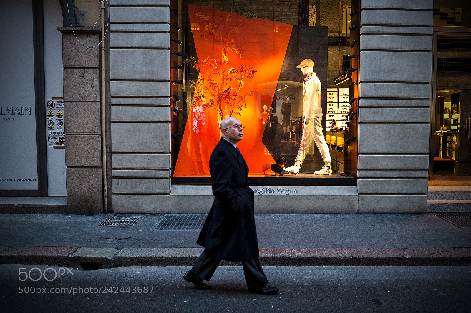 Fujifilm X100T sample photo. Untitled photography