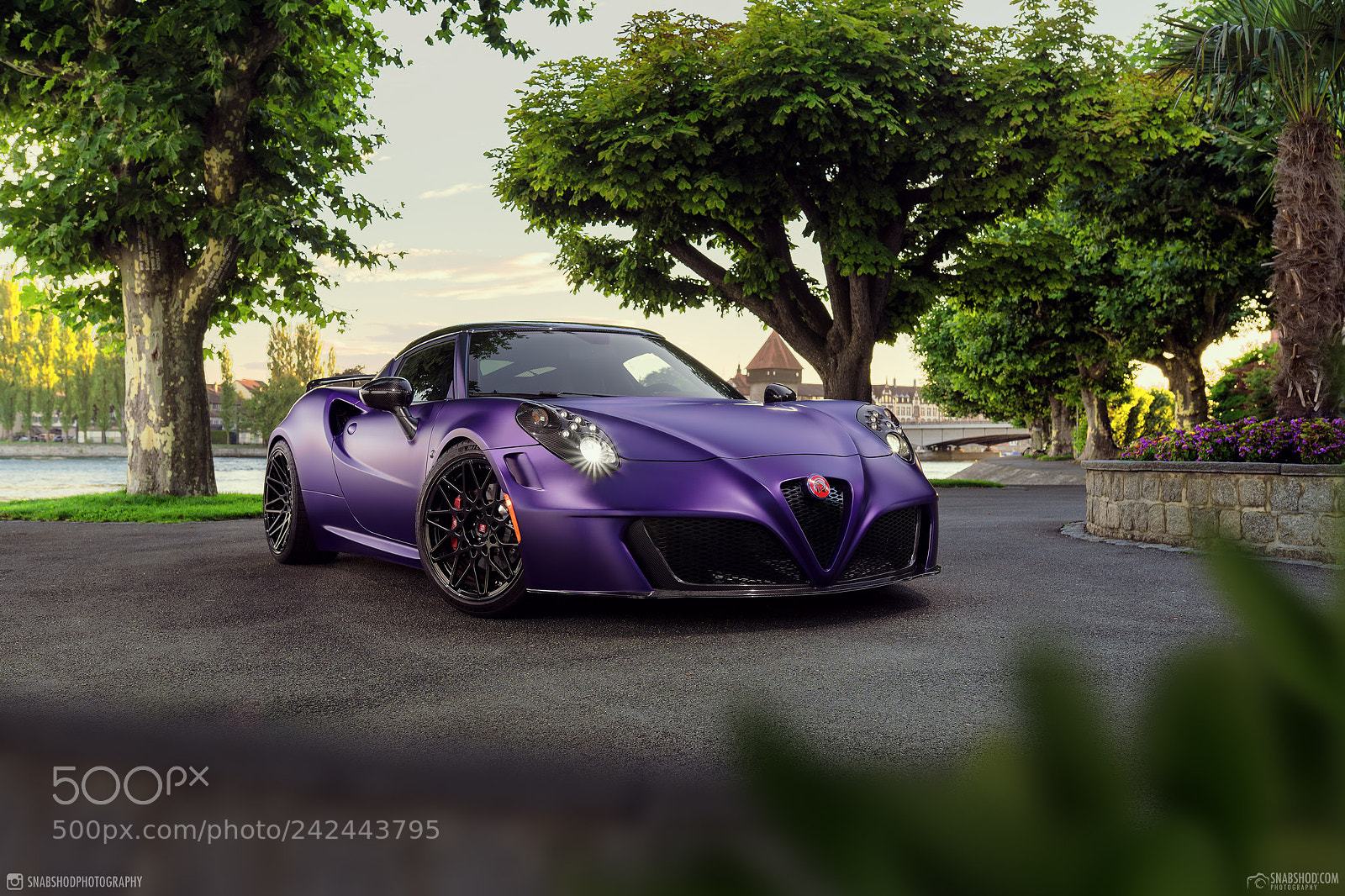 Sony a7 II sample photo. Pogea racing centurion 008 photography
