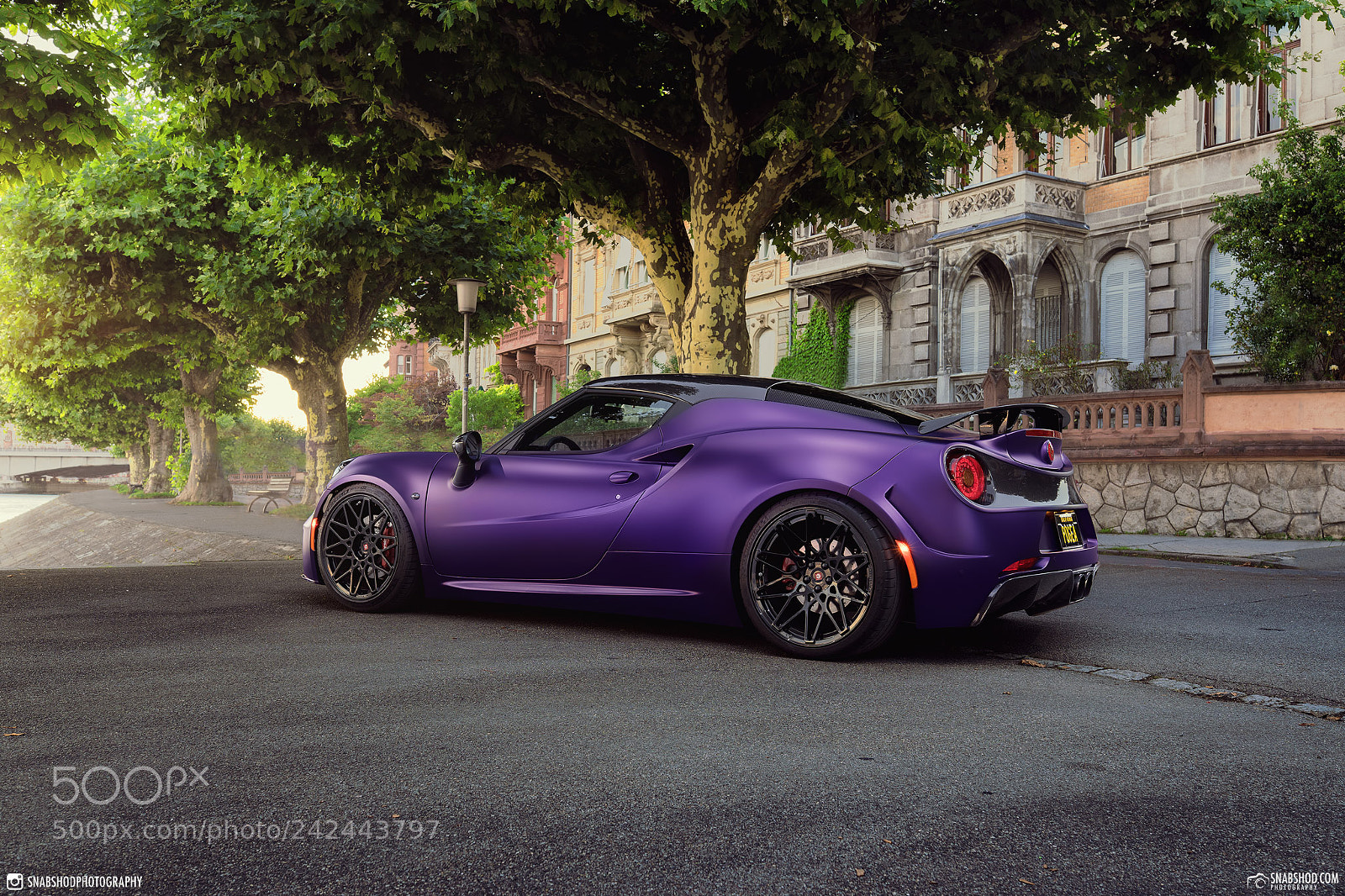 Sony a7 II sample photo. Pogea racing centurion 008 photography