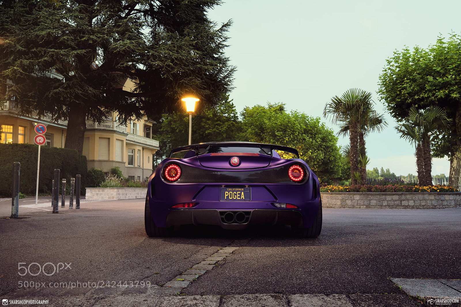 Sony a7 II sample photo. Pogea racing centurion 008 photography