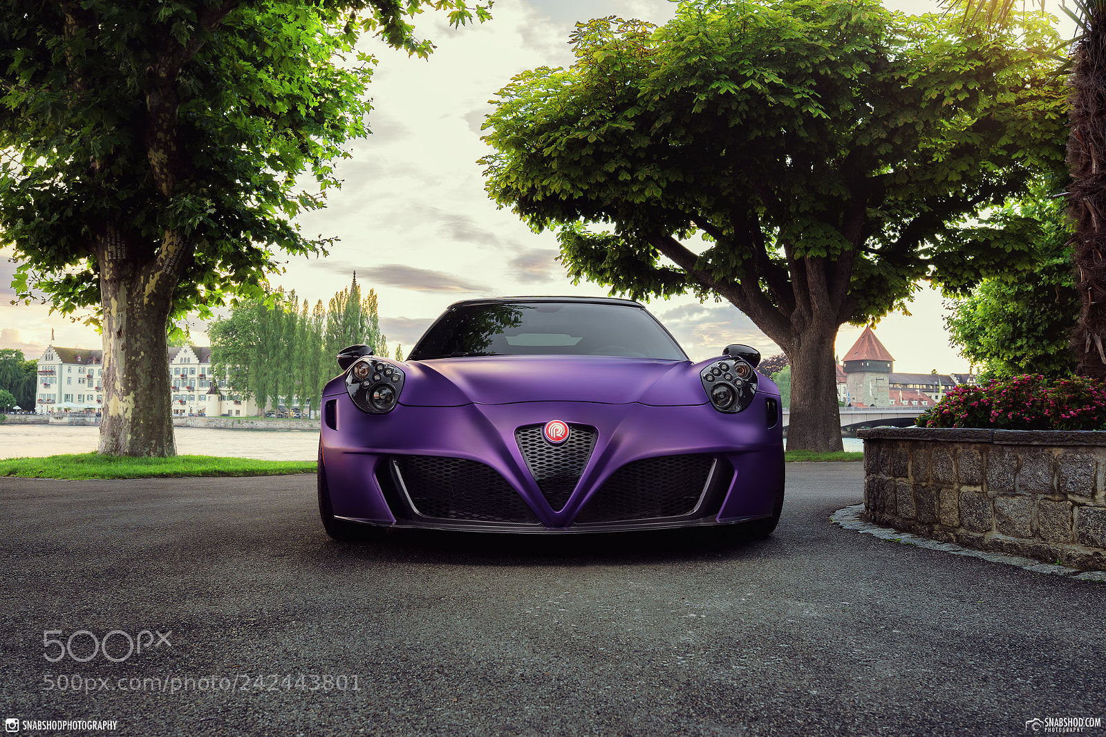 Sony a7 II sample photo. Pogea racing centurion 008 photography