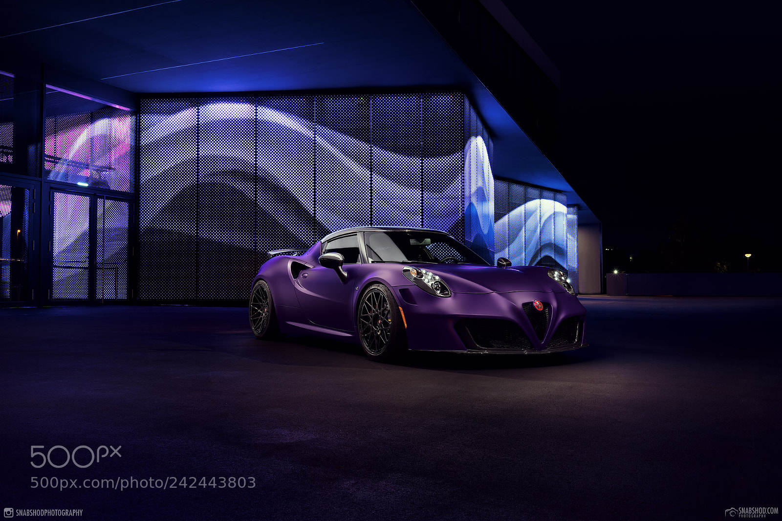 Sony a7 II sample photo. Pogea racing centurion 008 photography