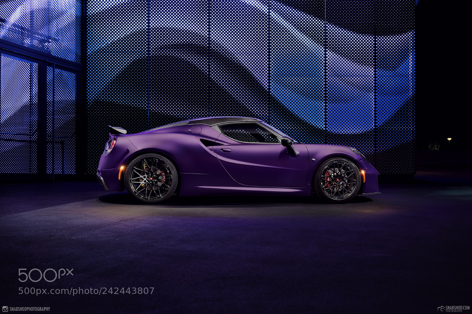 Sony a7 II sample photo. Pogea racing centurion 008 photography