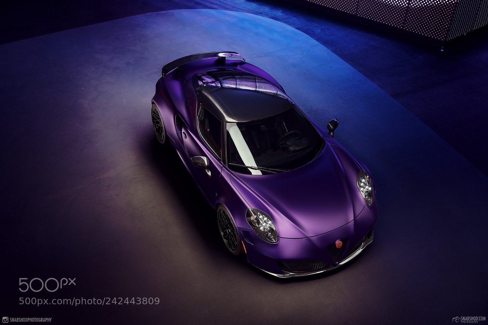 Sony a7 II sample photo. Pogea racing centurion 008 photography