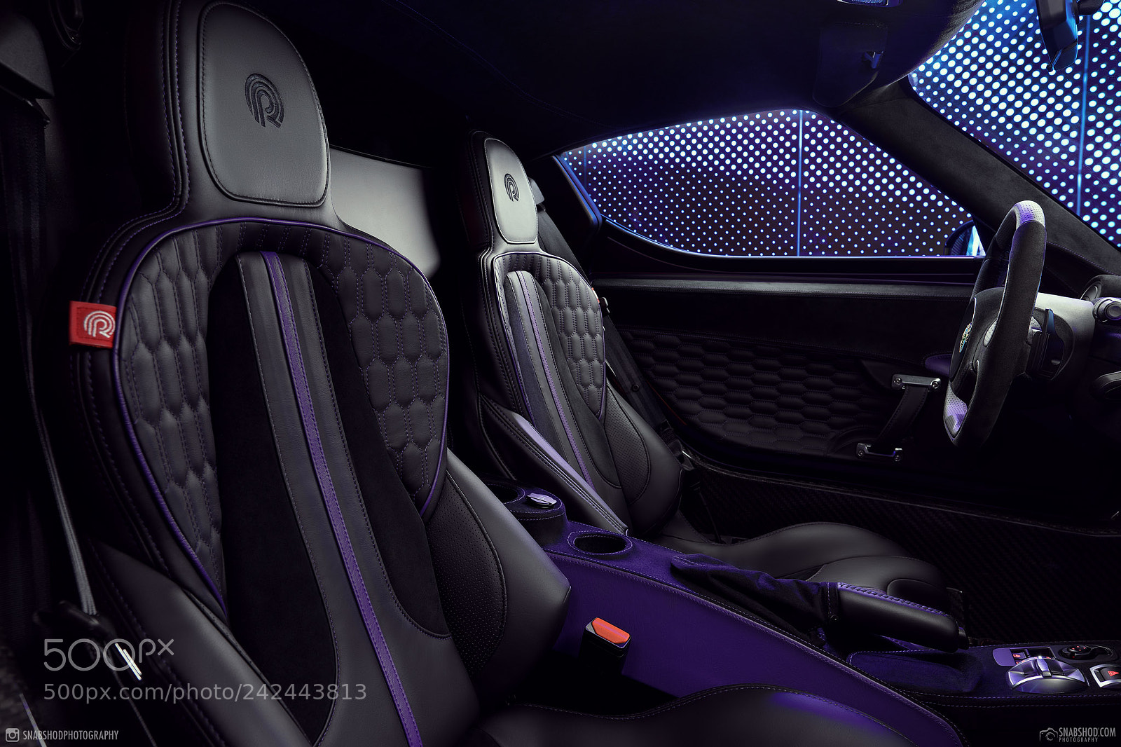 Sony a7 II sample photo. Pogea racing centurion 008 photography
