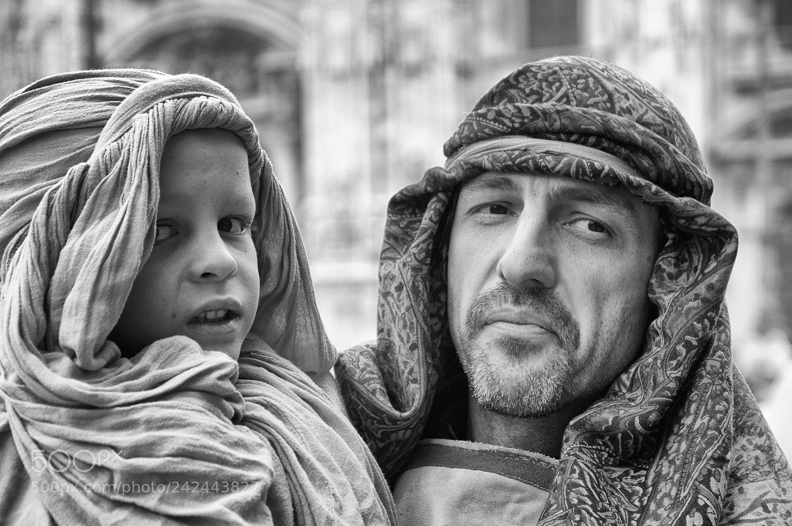 Nikon D90 sample photo. Costumi photography