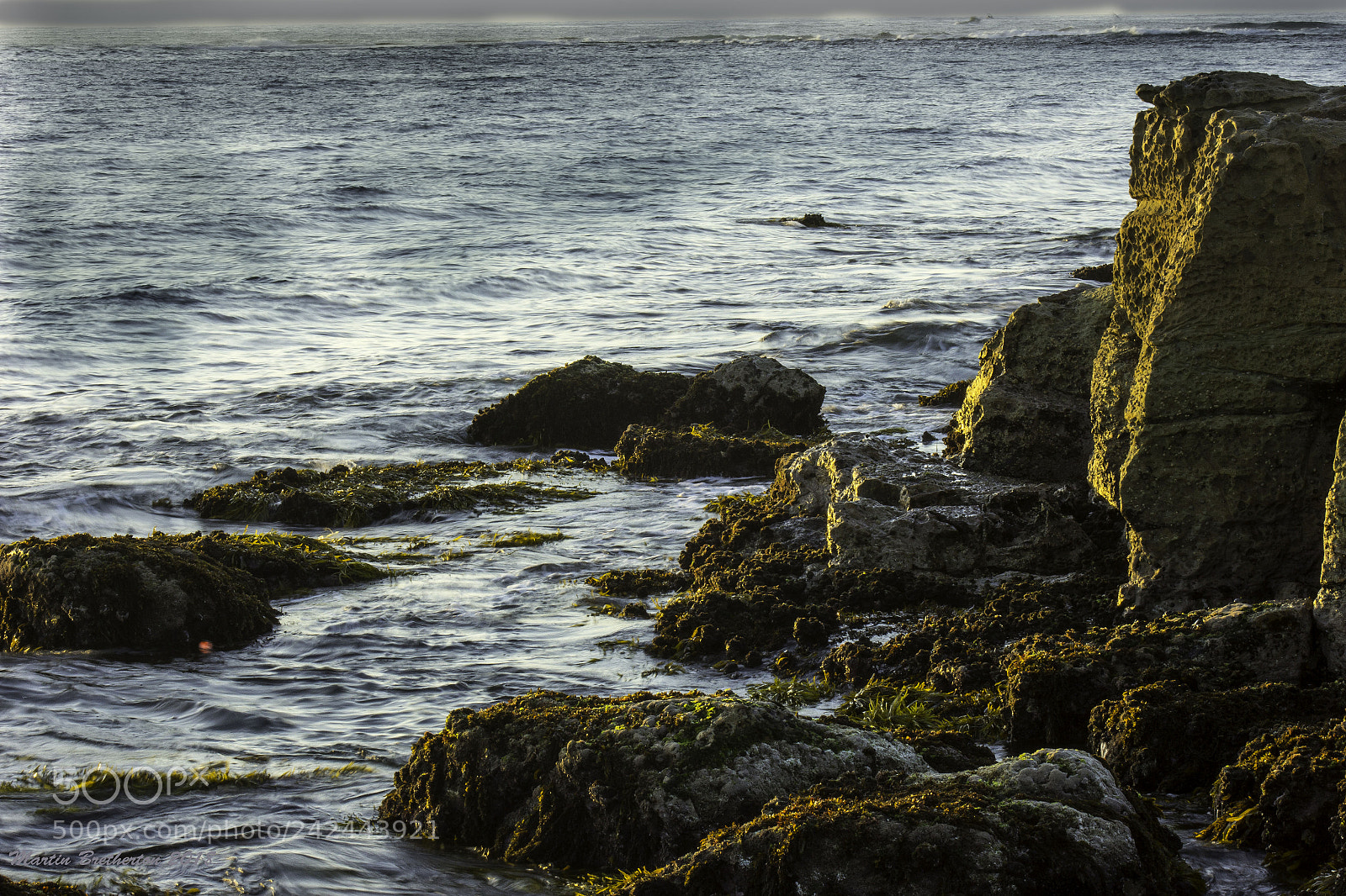 Canon EOS 60D sample photo. Swansea rocks 2018 photography