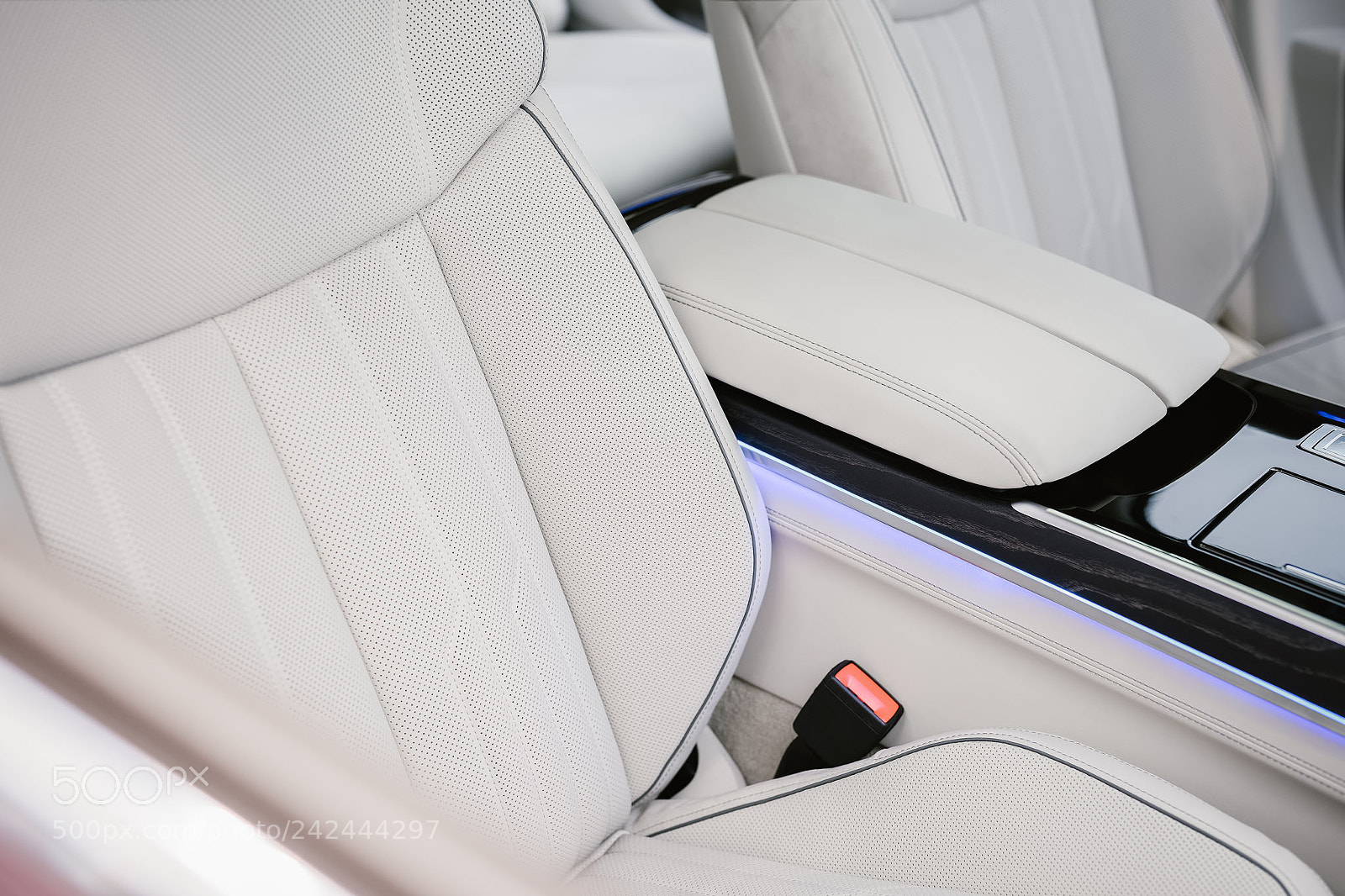 Sony a7 II sample photo. Audi a8l - audi photography