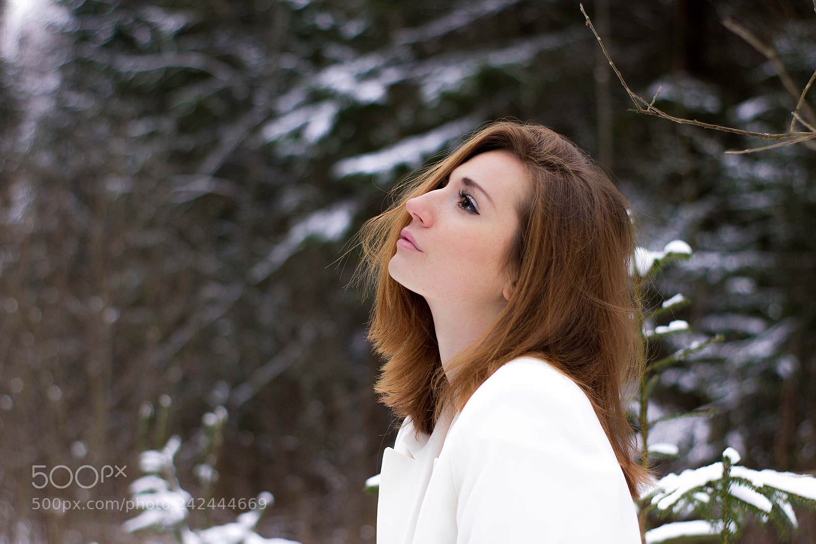 Canon EOS 60D sample photo. Rita photography
