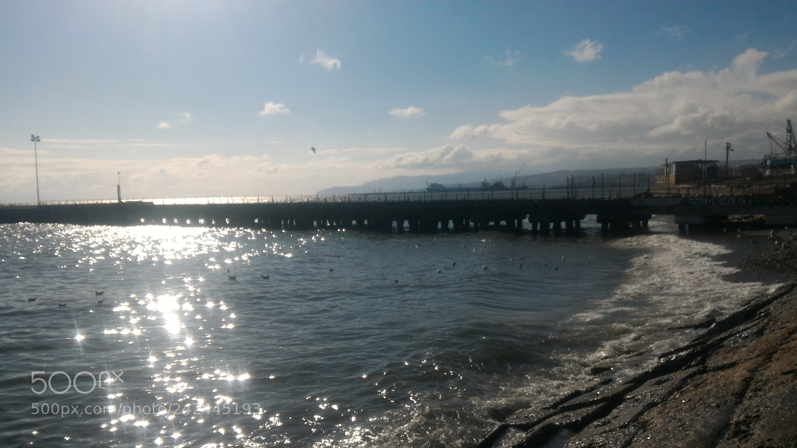 ASUS ZenFone 2 (ZE551ML) sample photo. Untitled photography