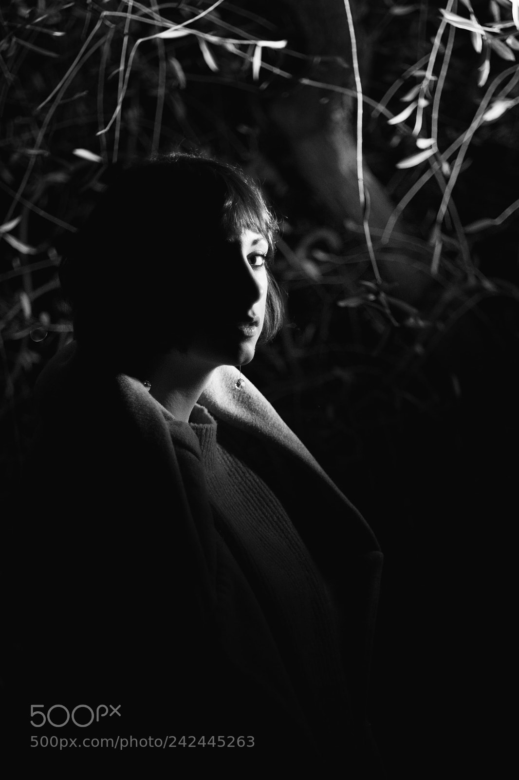 Fujifilm X-T10 sample photo. Alessandra photography