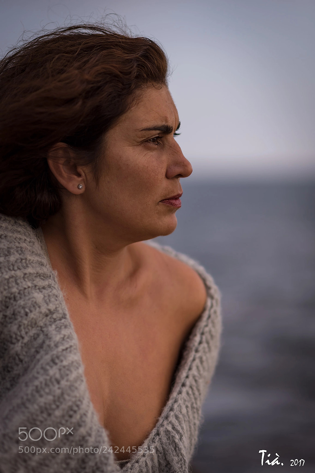 Nikon D810 sample photo. Tonyi photography