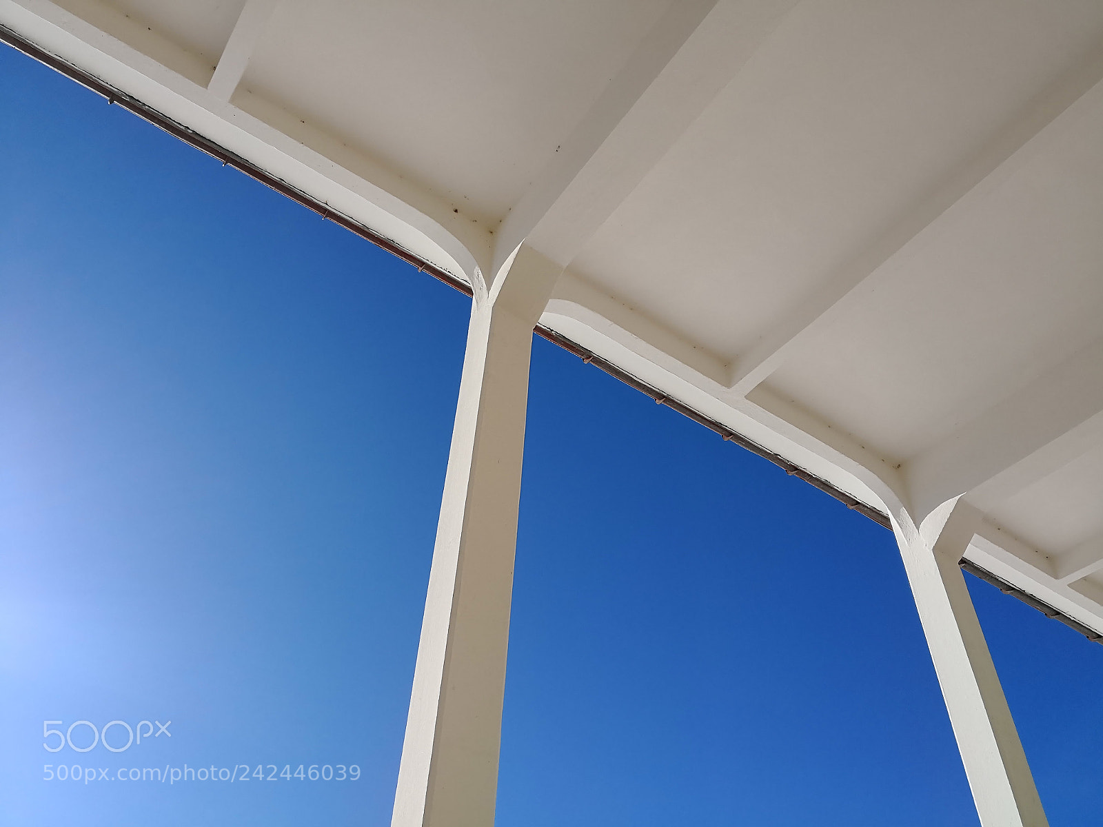 HUAWEI Mate 10 Pro sample photo. Untitled photography