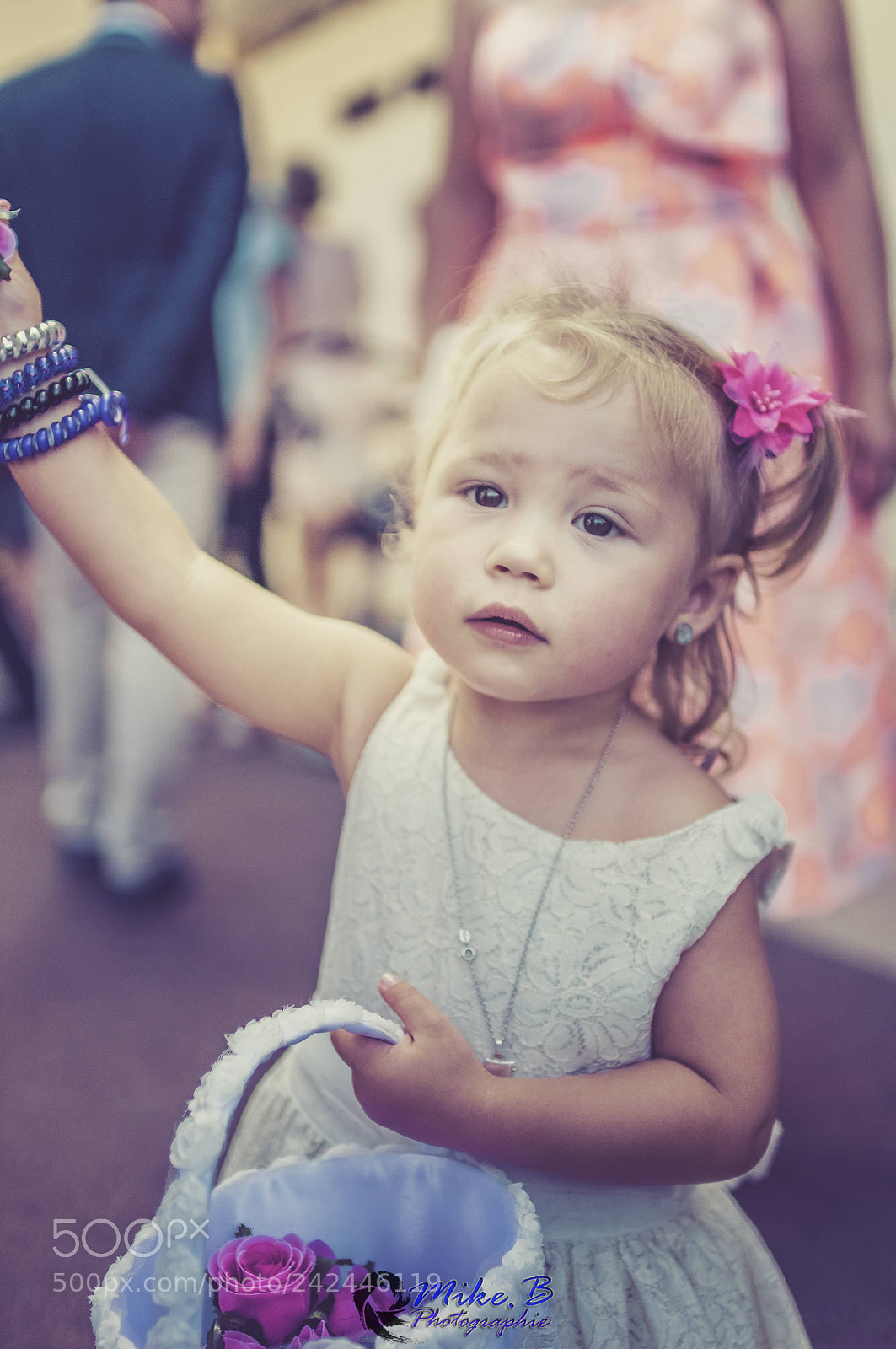Nikon D300S sample photo. Shooting enfant et b photography