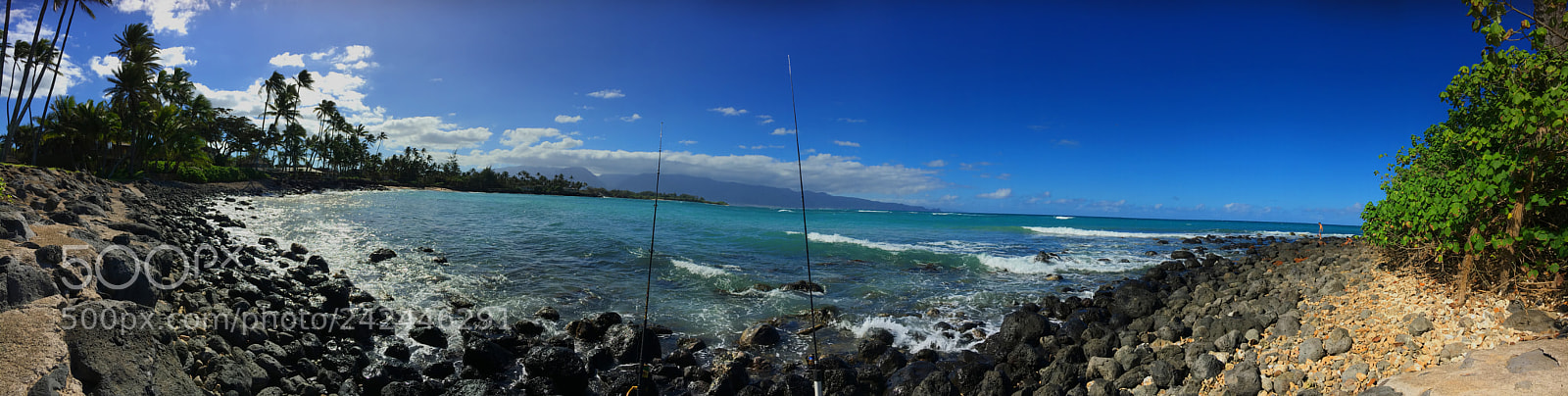 Apple iPhone 6s sample photo. Sugar cove rocks photography