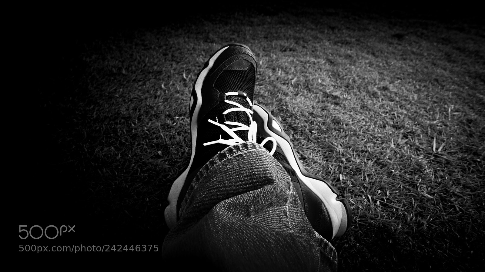Nikon D7200 sample photo. Pair of shoes !!! photography