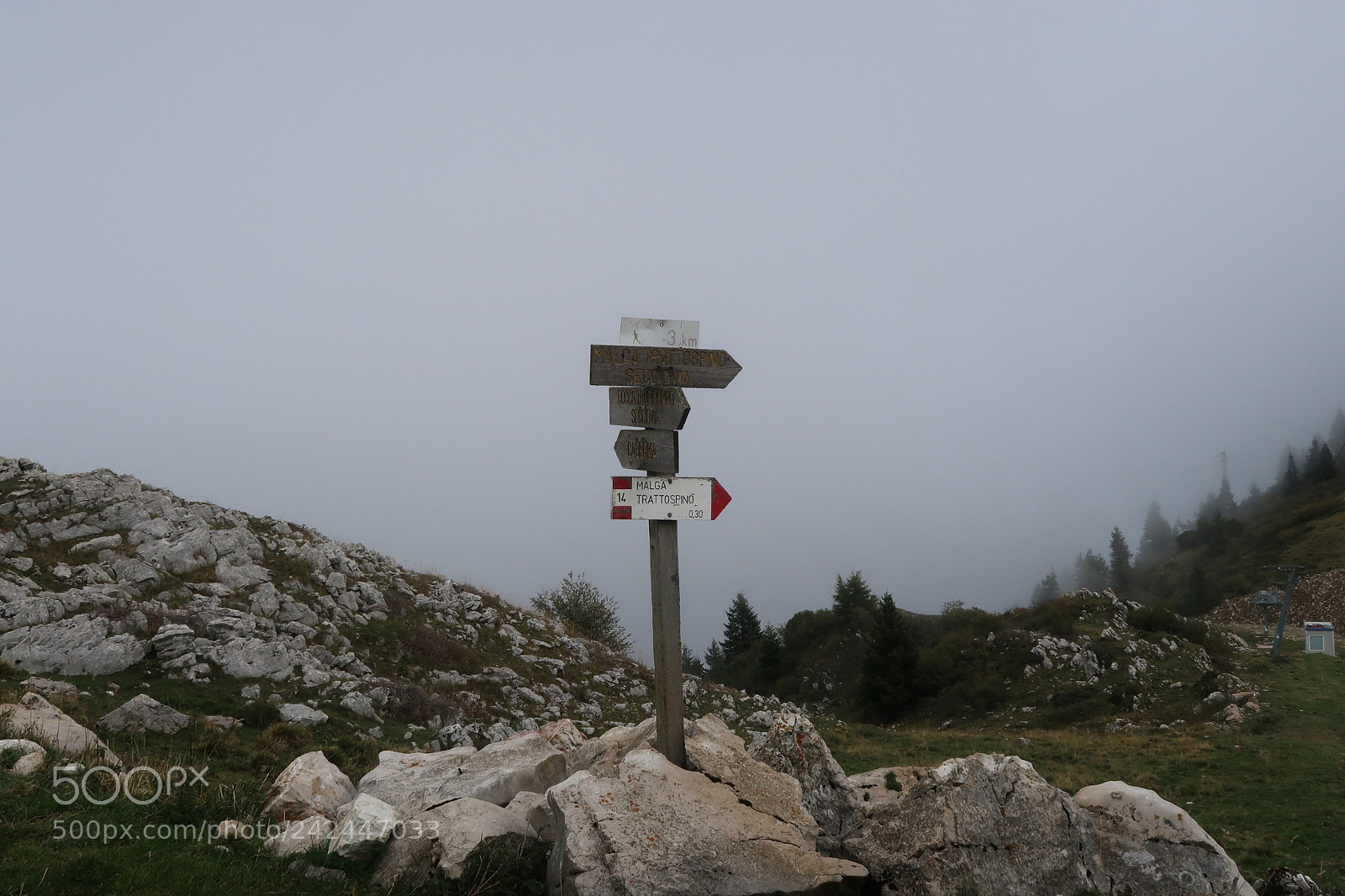 Canon PowerShot G7 X Mark II sample photo. Find your way photography