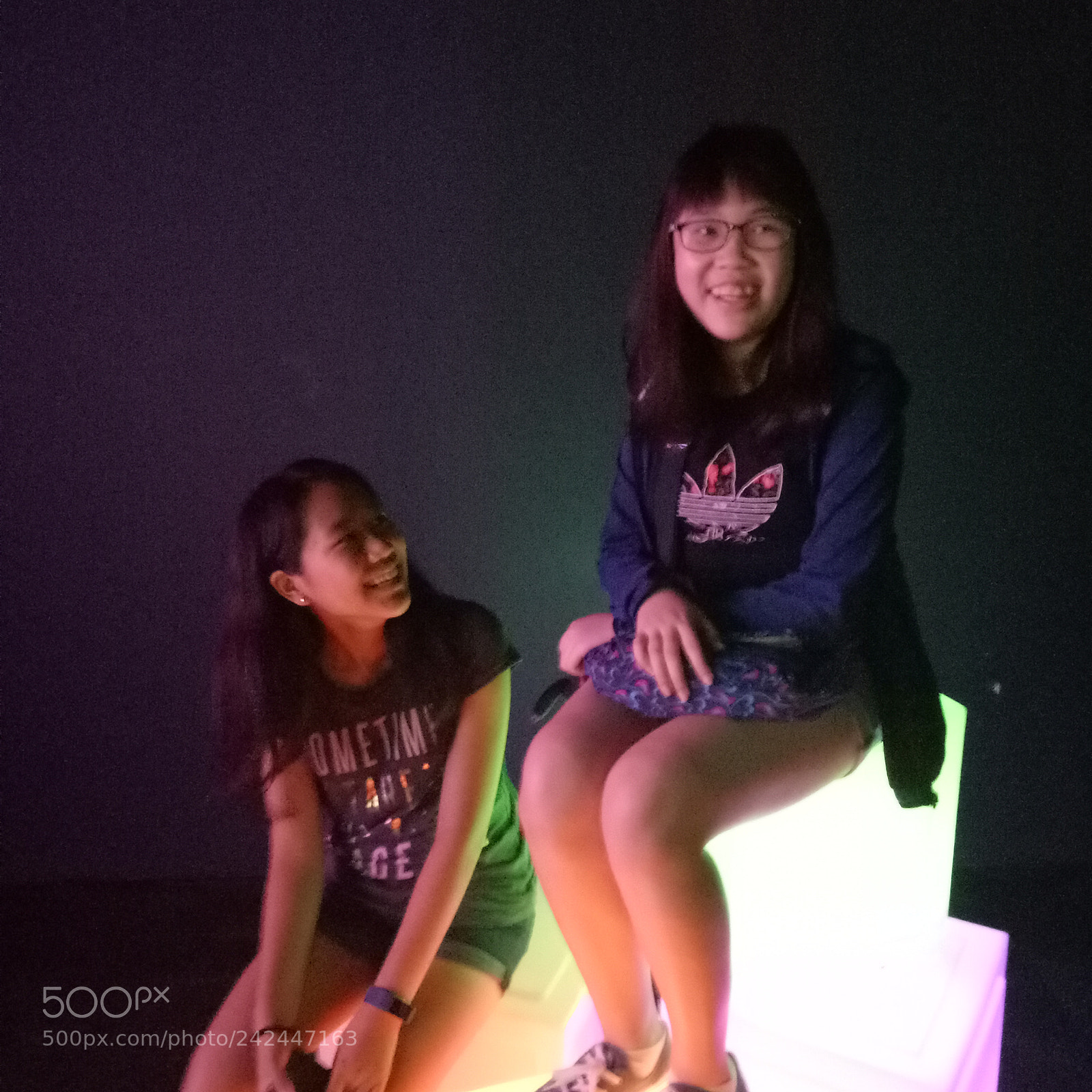 OPPO A1601 sample photo. Untitled photography