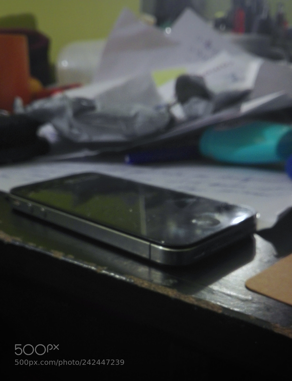 HUAWEI P8 Lite sample photo. Untitled photography