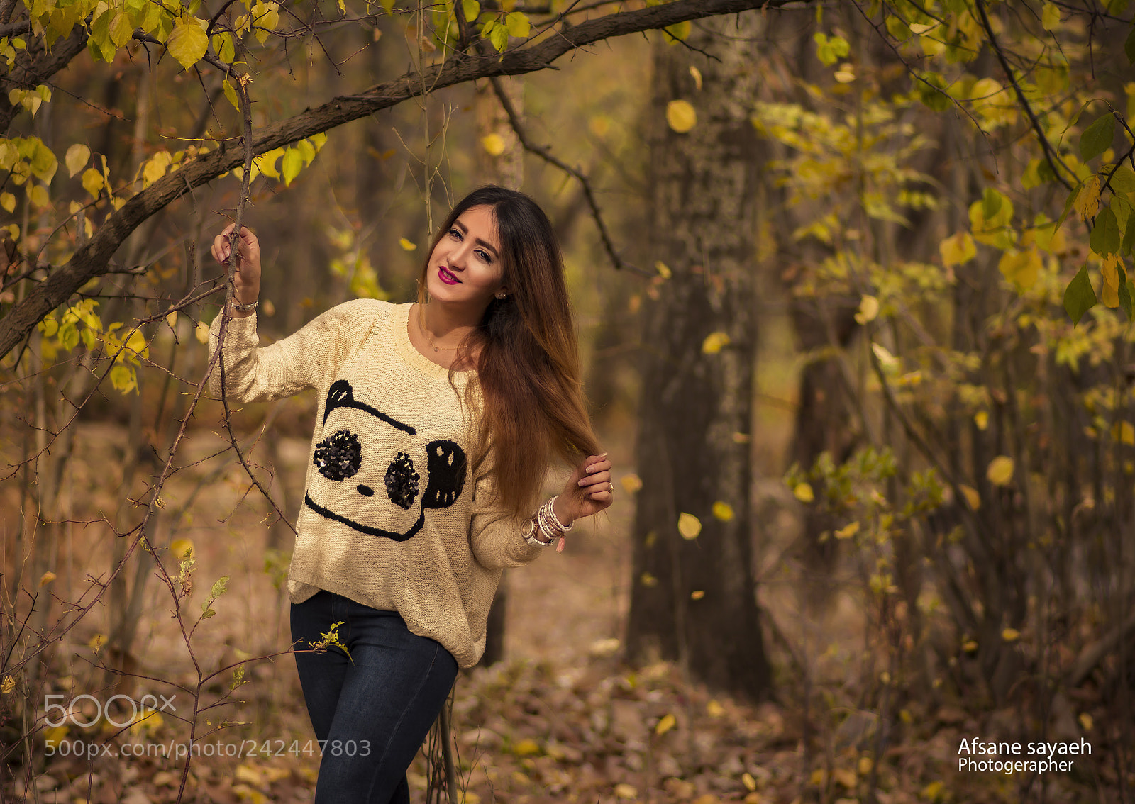 Nikon D7100 sample photo. Untitled photography