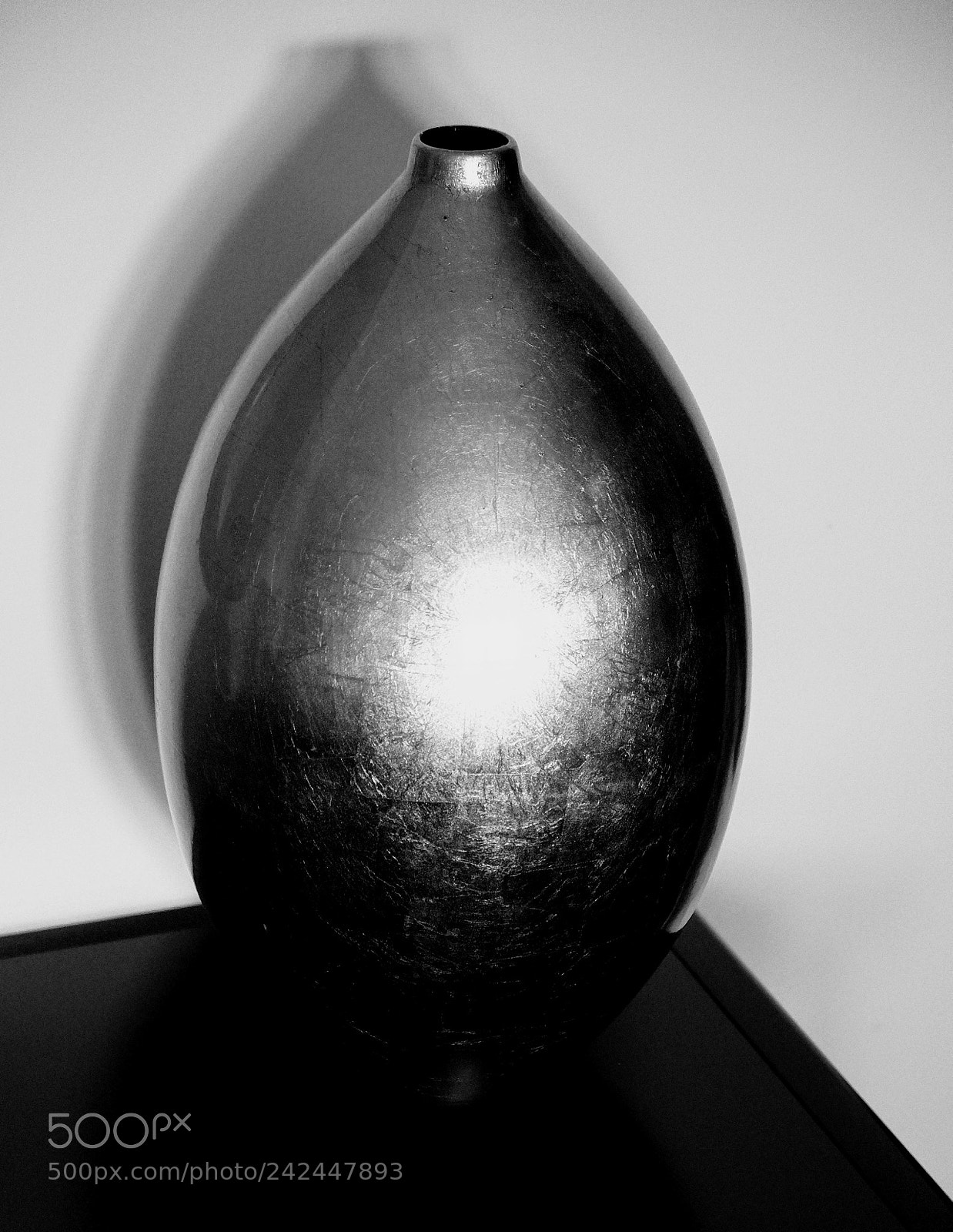 Fujifilm X-E2 sample photo. Untitled photography