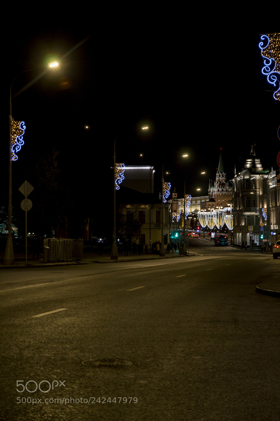 Nikon D3200 sample photo. Untitled photography