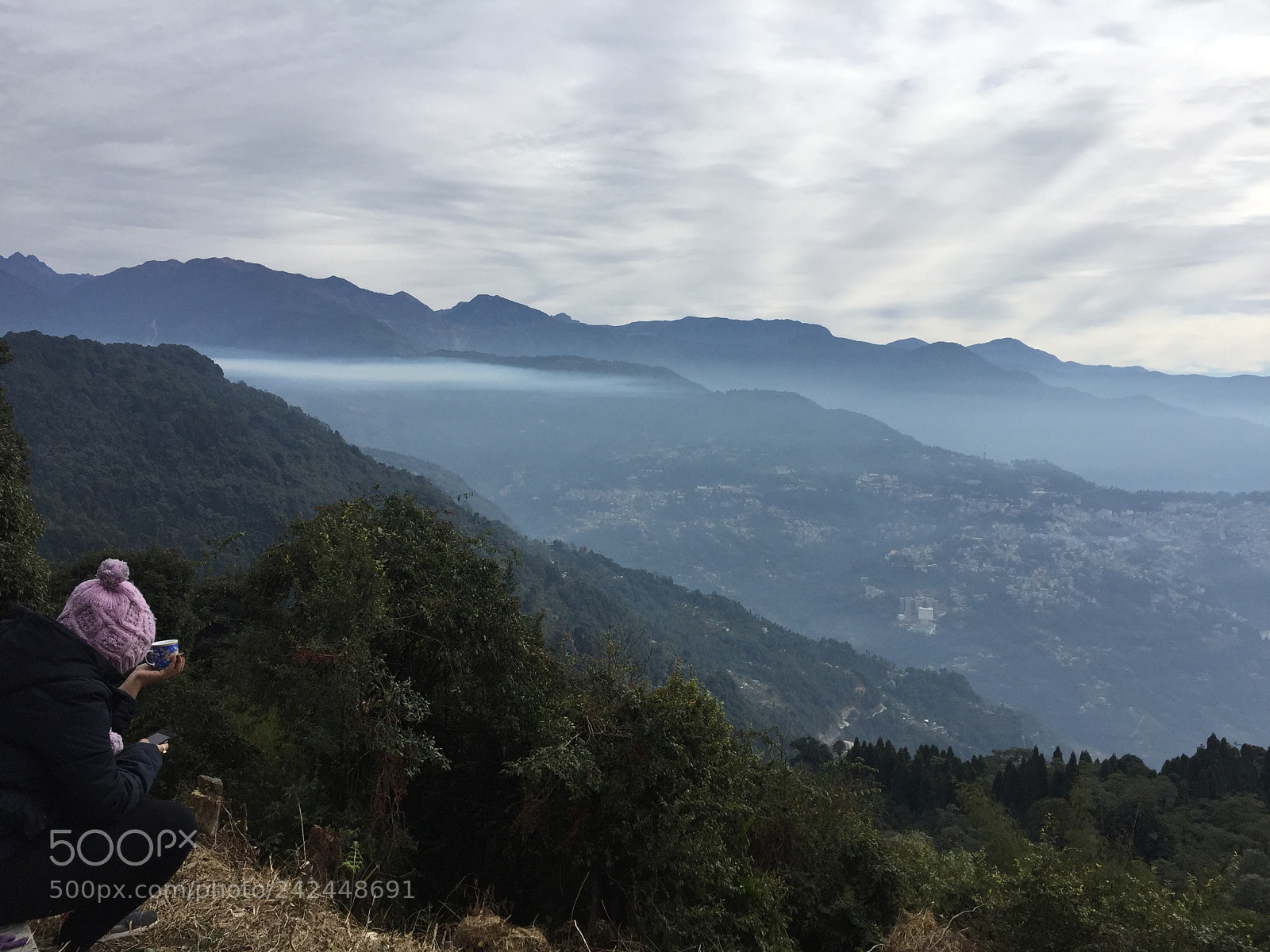 Apple iPhone 6 sample photo. !! breathtaking !! more details :  photography