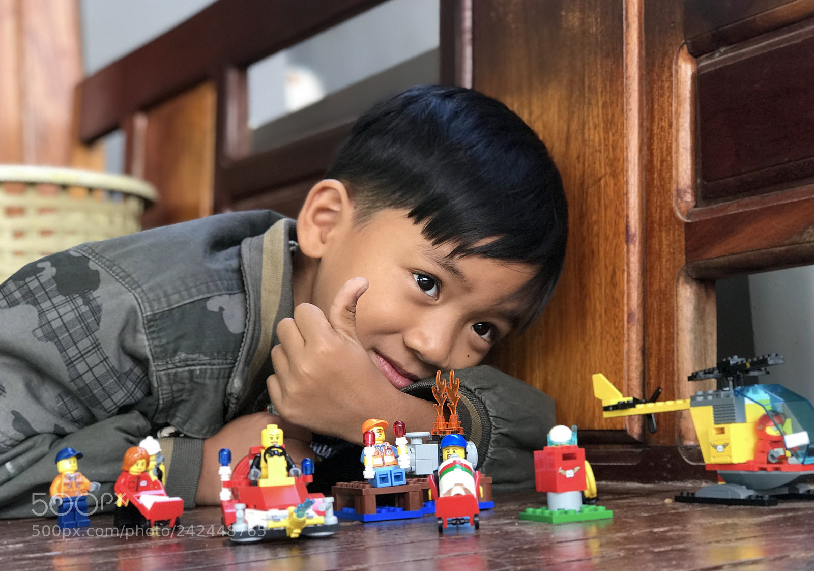 Apple iPhone 7 Plus sample photo. Untitled photography