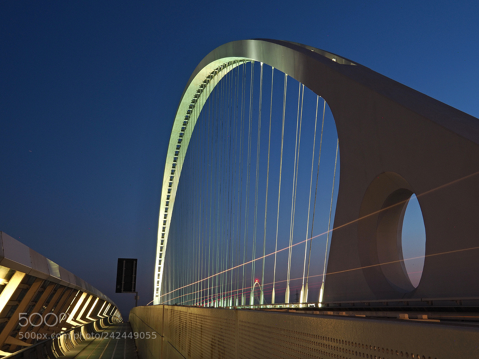 Olympus OM-D E-M10 sample photo. The harp photography