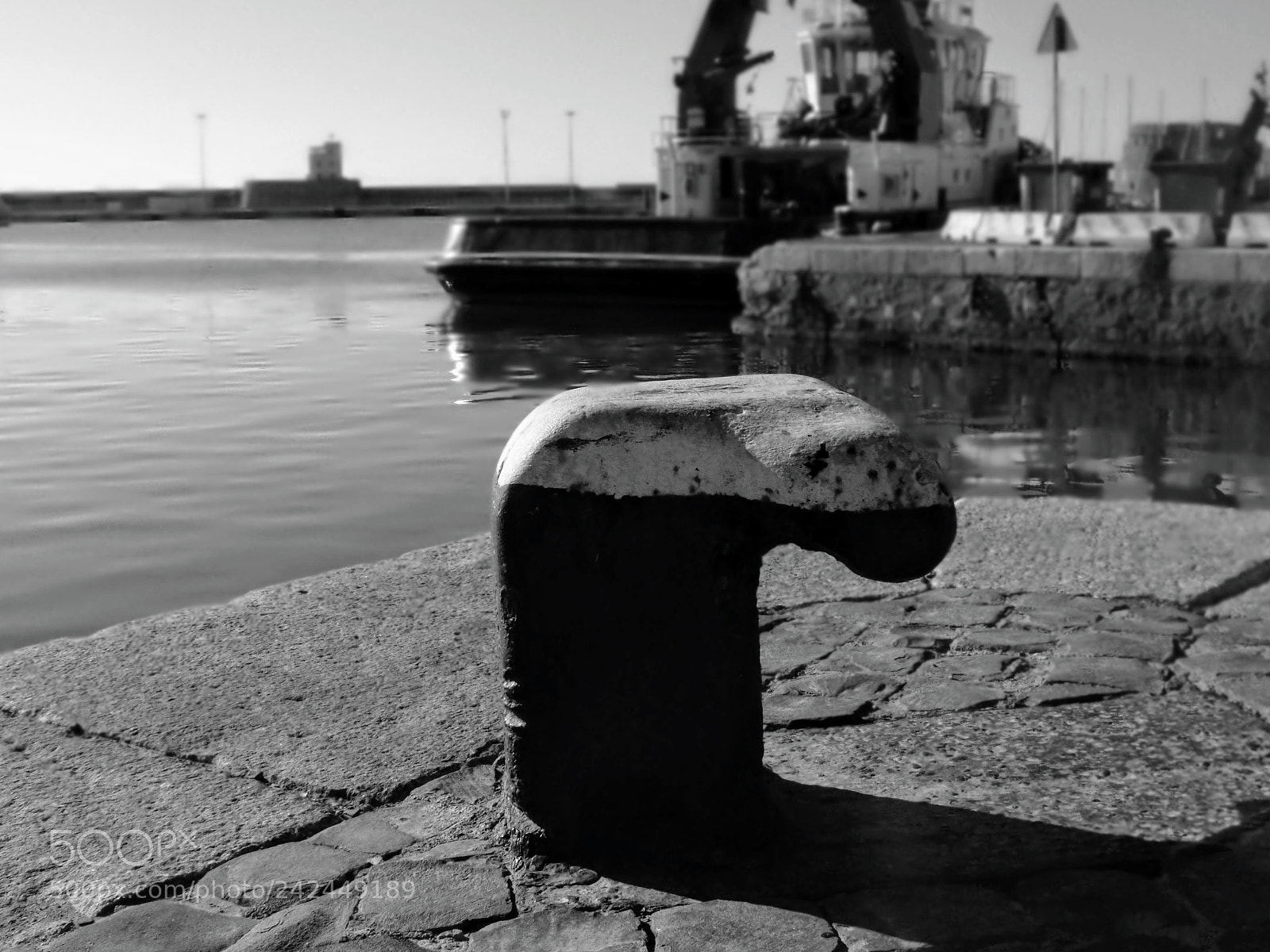Fujifilm X30 sample photo. Untitled photography