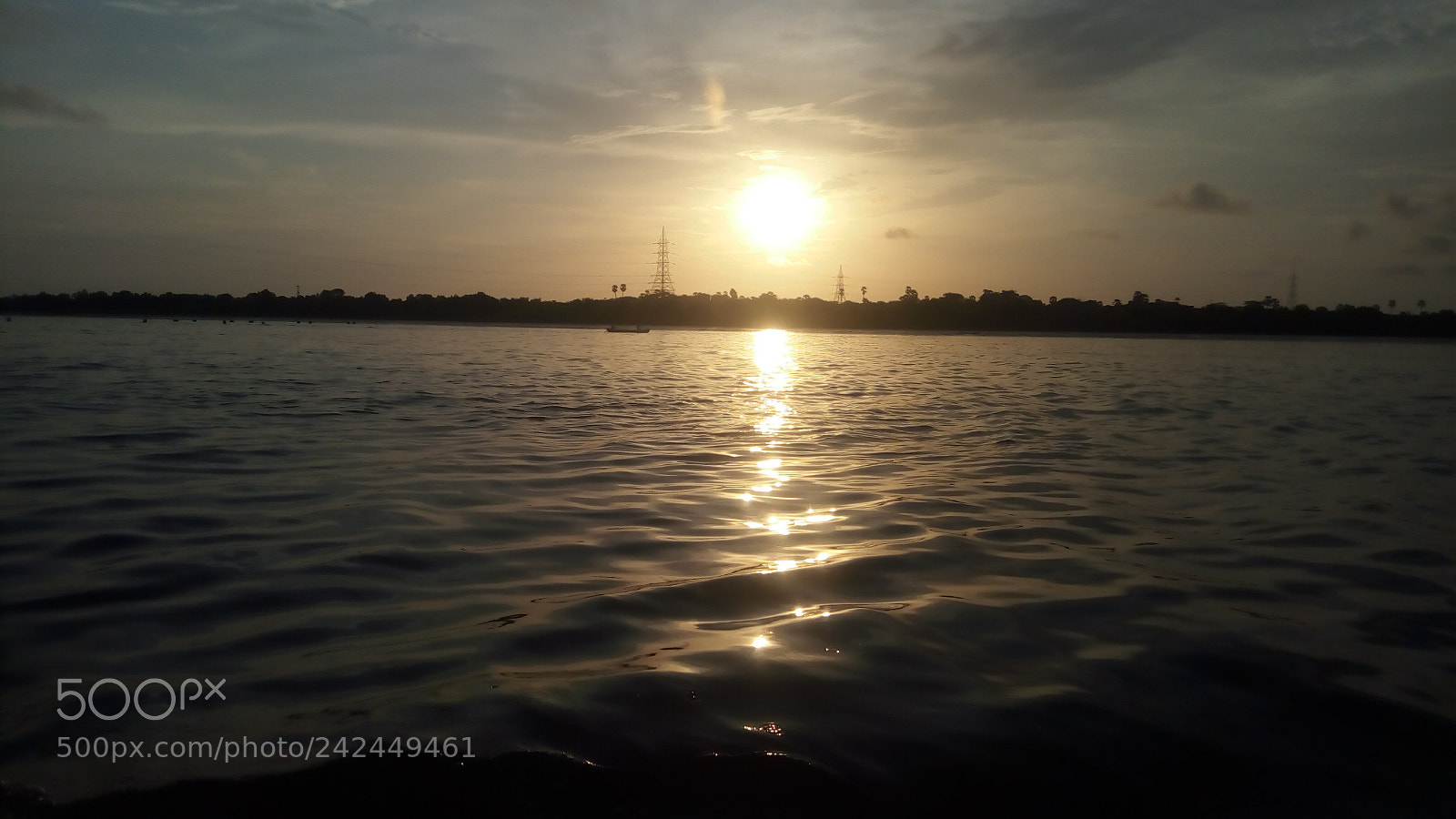 Lenovo VIBE X3 LITE sample photo. Untitled photography