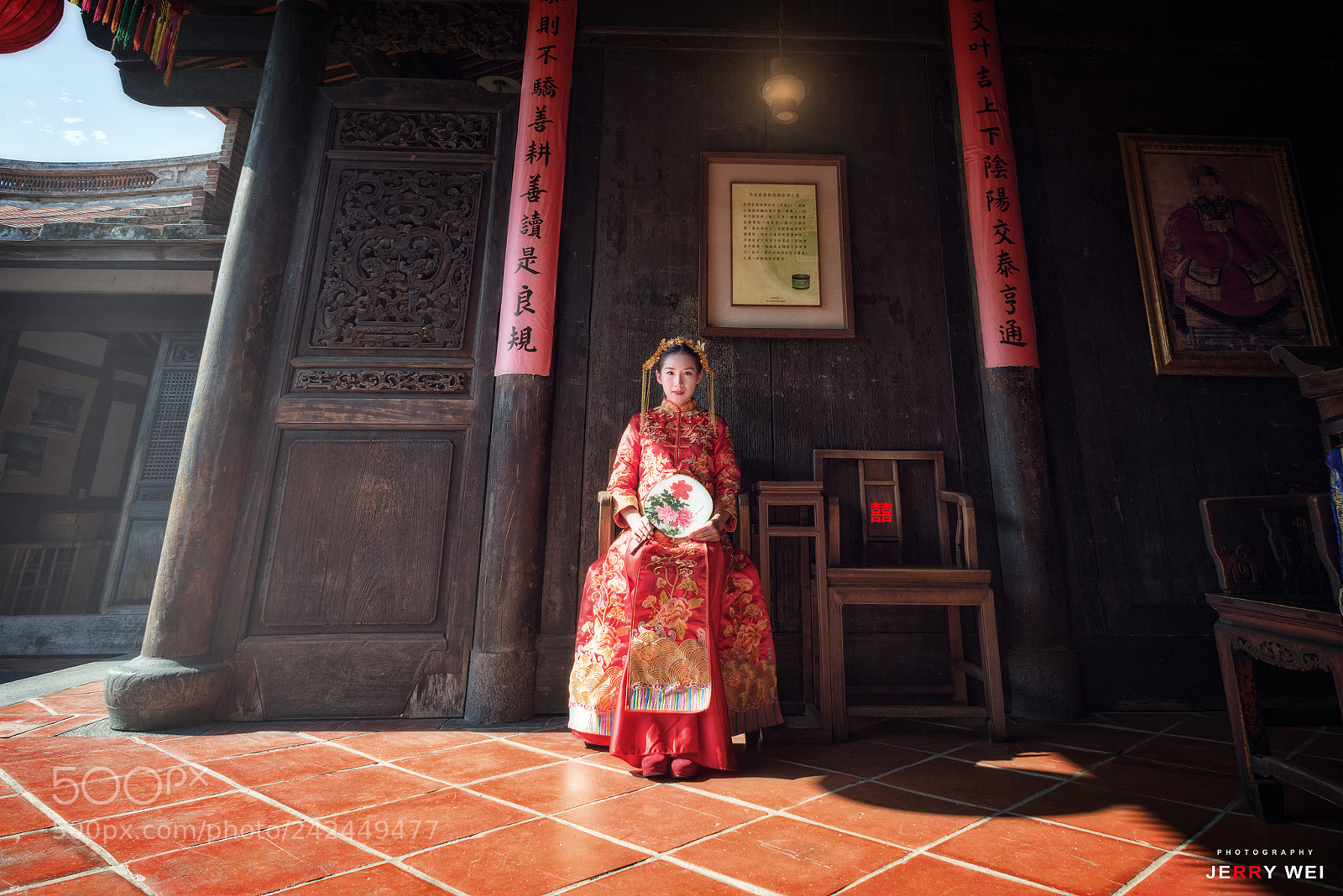 Nikon D810 sample photo. Dsc photography
