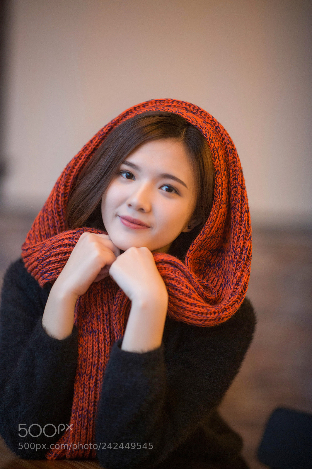 Nikon Df sample photo. Untitled photography