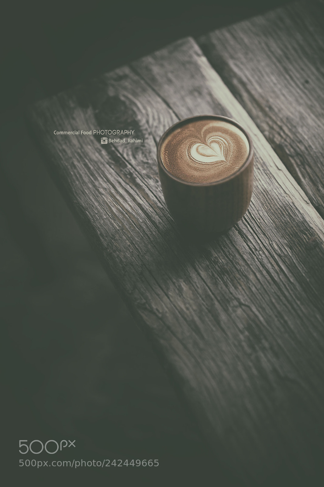 Canon EOS 5DS R sample photo. Coffee time photography