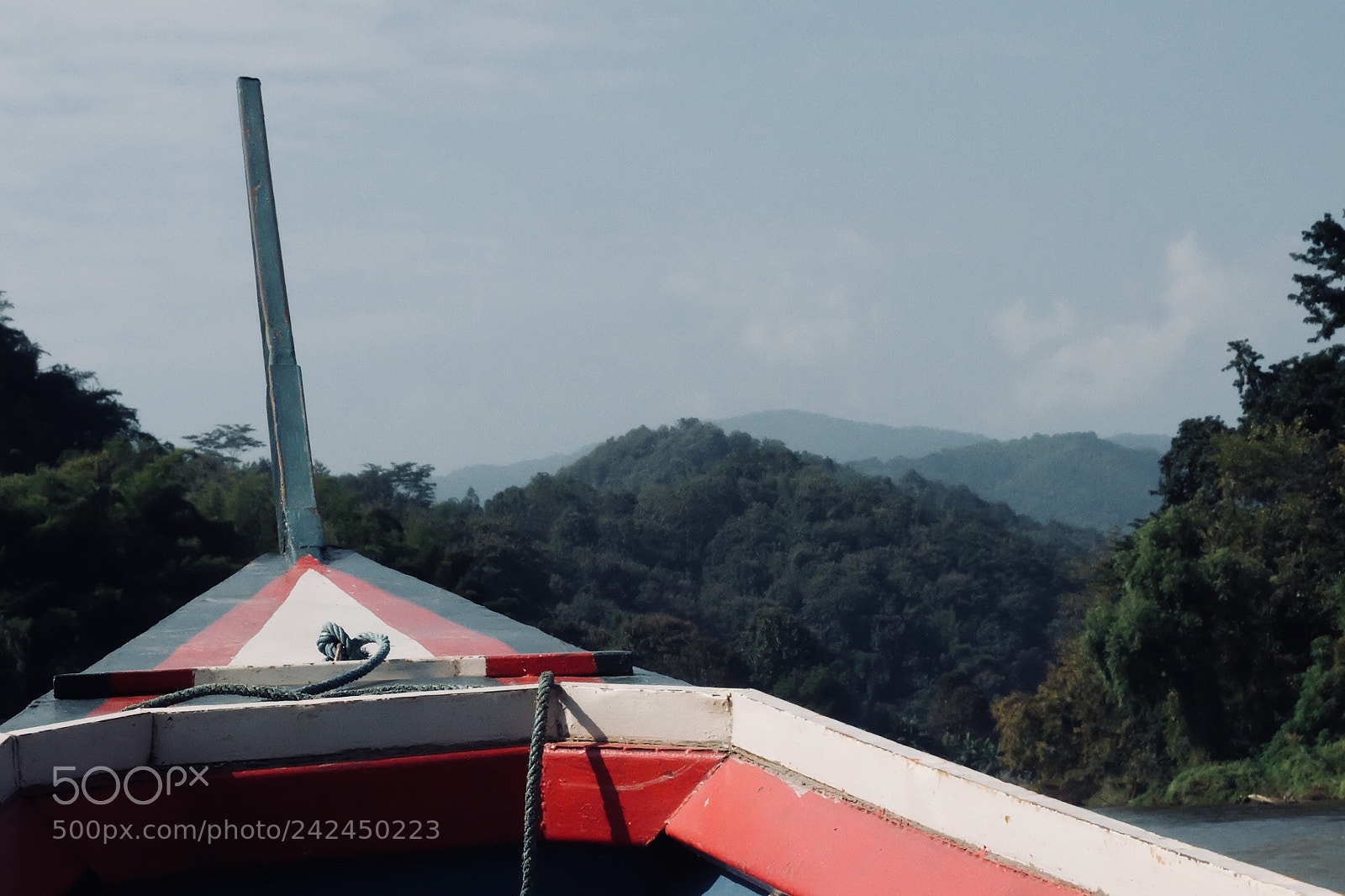 Fujifilm X30 sample photo. Thailand photography