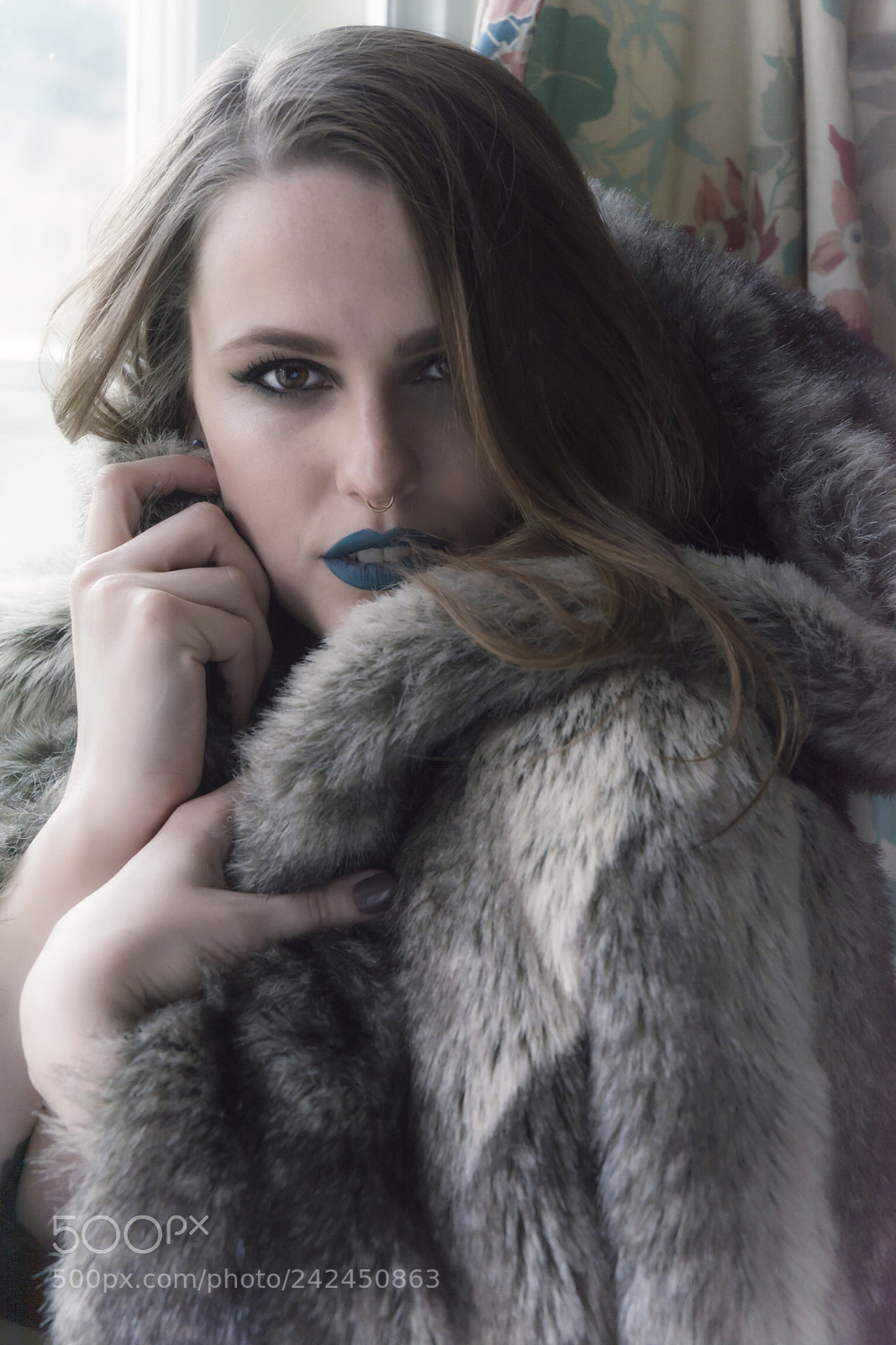 Nikon D7100 sample photo. Steal my heart photography