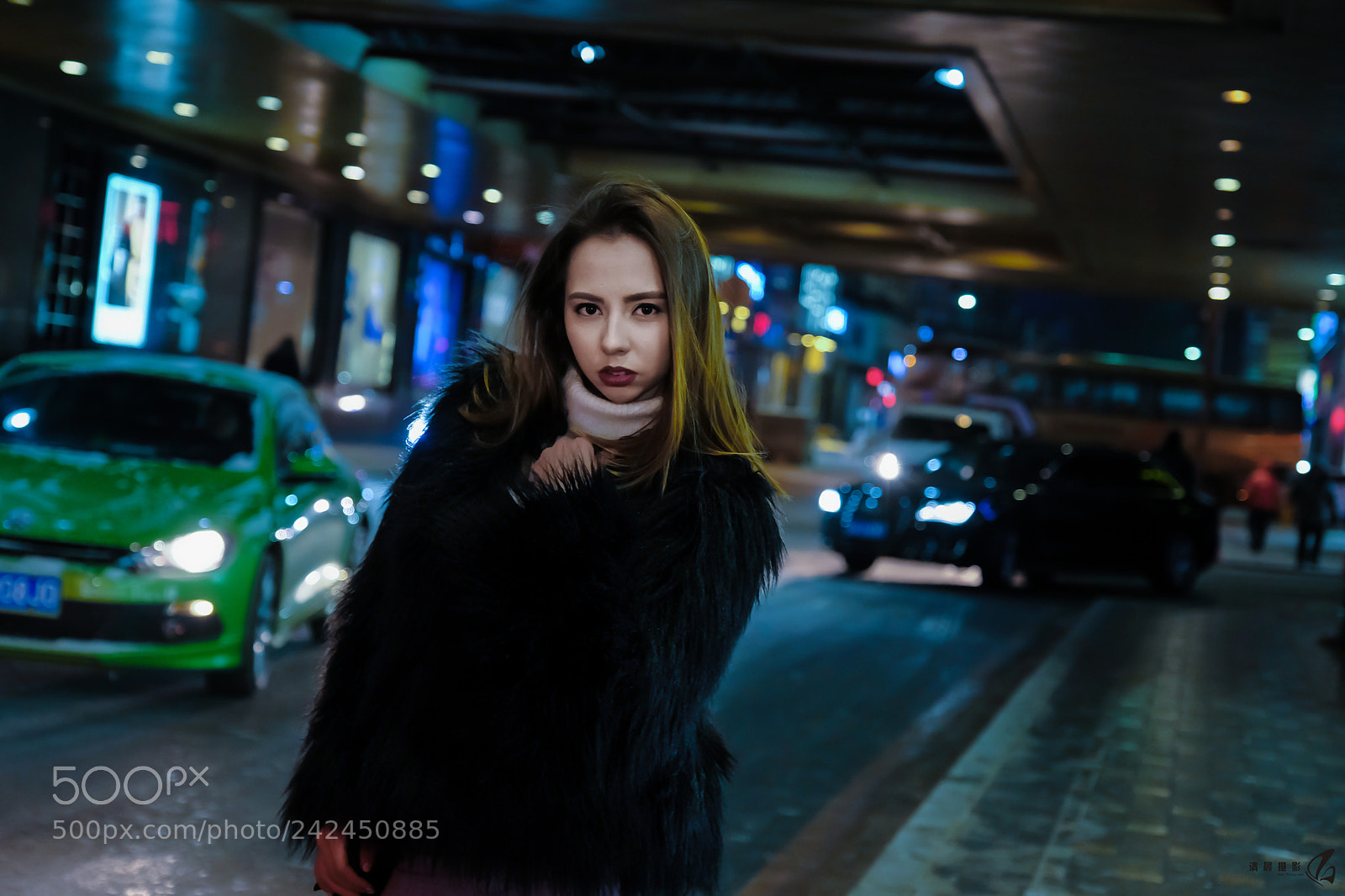 Fujifilm X-T2 sample photo. Untitled photography