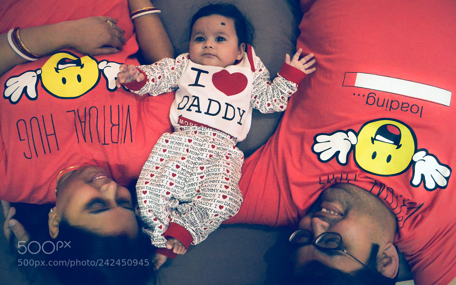 Nikon D5100 sample photo. Baby girl niece photography