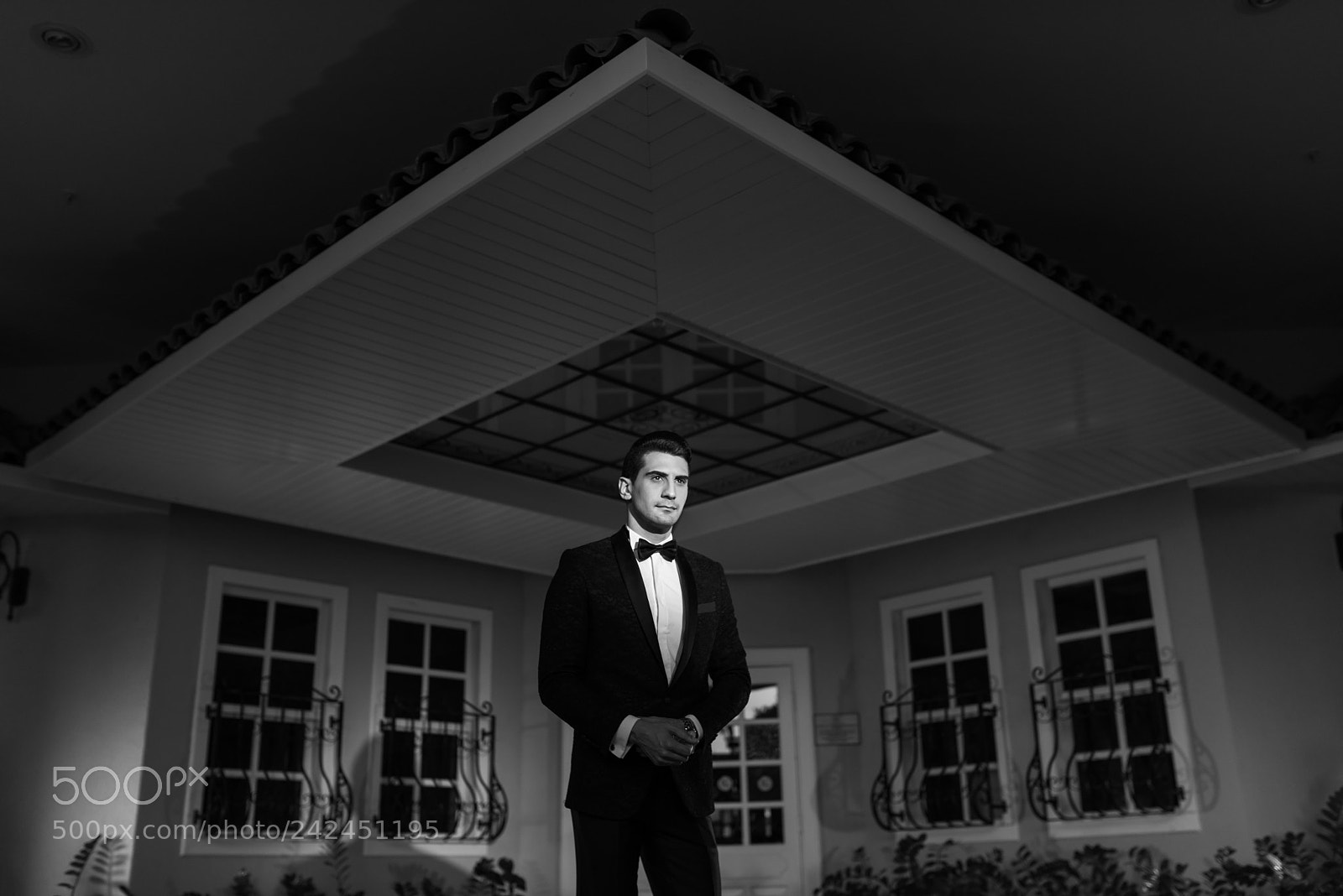 Nikon D810 sample photo. Emre photography