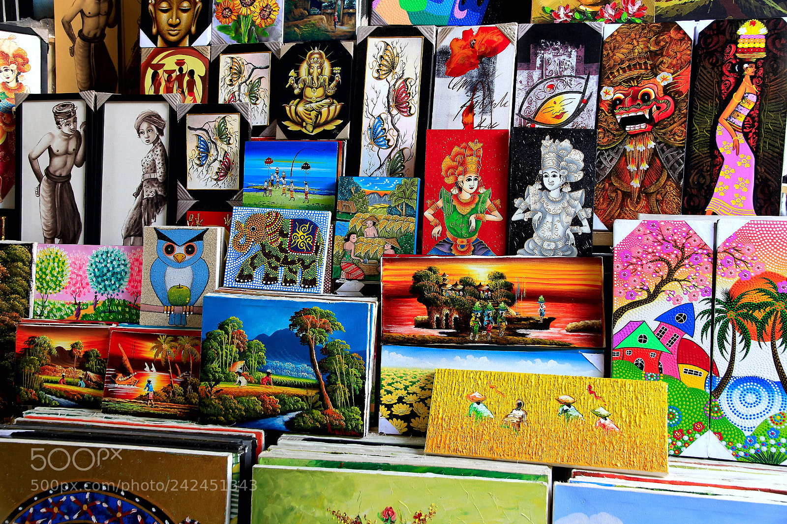 Canon EOS 60D sample photo. Bali.indonesia photography