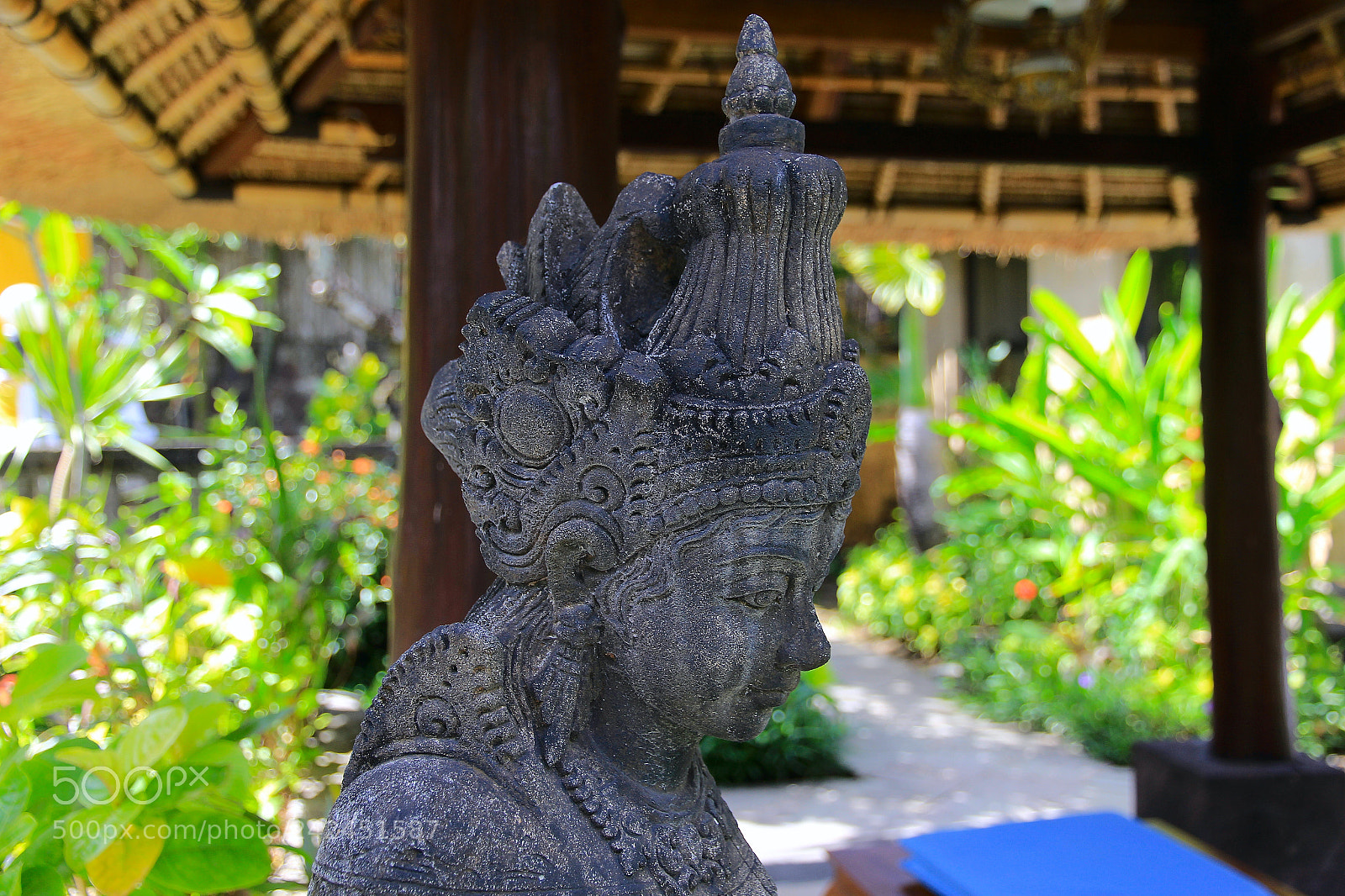 Canon EOS 60D sample photo. Bali.indonesia photography